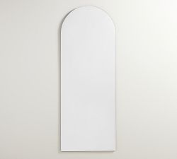 Rienne Mirror Collection