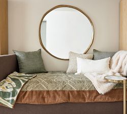 Sedona Mirror Collection