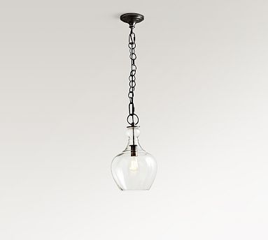 flynn-recycled-glass-pendant-