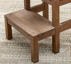 Rockport Step Stool