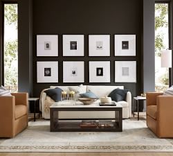 Arista Handwoven Wool Rug