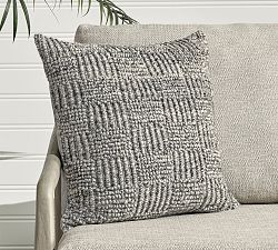 Breea Outdoor Pillow