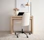 Folsom Mini Writing Desk (38")