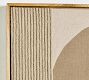 Geometric Wall Art