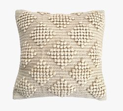 Goda Handwoven Pillow Cover