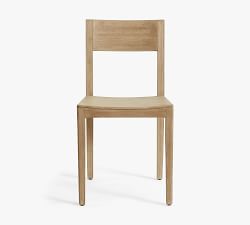 Laney Dining Chair