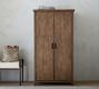 Mateo Armoire
