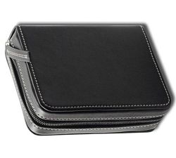 Mini Travel Tool Set