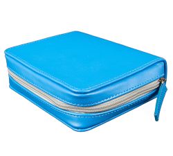 Mini Travel Tool Set