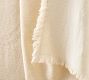Noemi Wool Throw