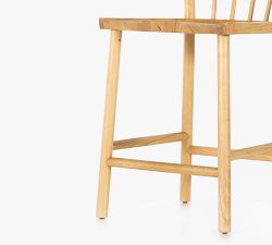 Sage Stool