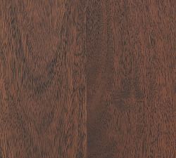 Dark Umber Wood Swatch - Free Returns Within 30 Days