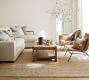 Weston Jute Rug