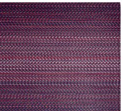 Chilewich Quill Floor Mat