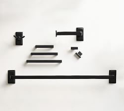 Frances Cabinet Knob