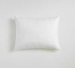 Hydrodown Moisture-Wicking Pillow