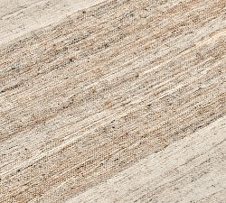 Sona Handwoven Outdoor Rug