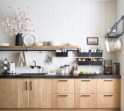 Temple Street Indoor/Outdoor Hook System