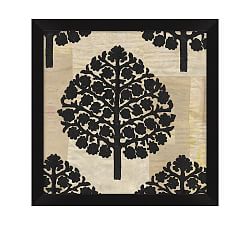 Tree Of Life by The Artists Studio