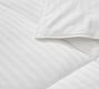 Westin® Hotel Down Alternative Duvet