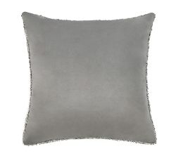 Breea Outdoor Pillow