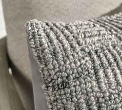 Breea Outdoor Pillow