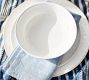 Cabana Outdoor Melamine Cereal Bowls - Set of 4