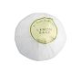 K. Hall Lemon Sage Bath Bomb