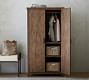 Mateo Armoire