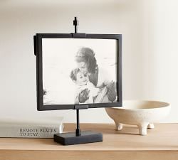 Artisan Rustic Handcrafted Ceramic Bowls