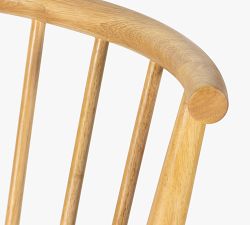 Sage Stool