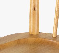 Sage Stool