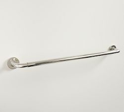 Brooklyn Towel Bar