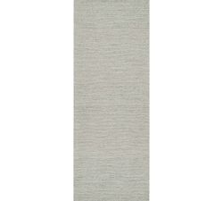 Custom Nelie Hand-Tufted Wool Rug
