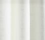 Emery Linen Curtain