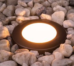 Full Size LED Landscape Lights