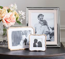 Monique Lhuillier Marlowe Frames