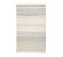 Marina Handwoven Flatweave Rug