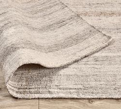 Sona Handwoven Outdoor Rug