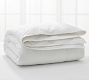 Westin® Hotel Down Alternative Duvet