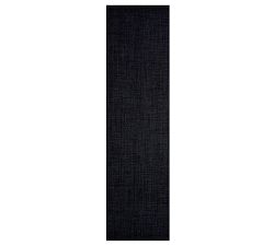 Chilewich Boucle Floor Mat