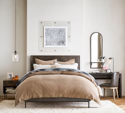 Dayton Nightstand (18")