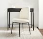 Emily Upholstered Dining Chair