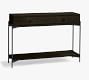 Warren Console Table with Drawer