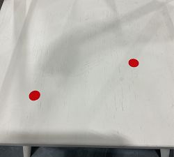 Open Box: Westan Dining Chair