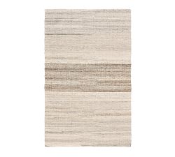 Sona Handwoven Outdoor Rug
