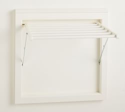 Aubrey 2-Piece Laundry Starter Set