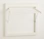 Aubrey Folding Drying Rack