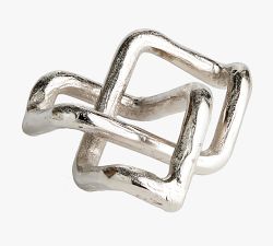 Cornelius Metal Sculpture