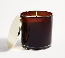 Maple Bourbon Scent Collection